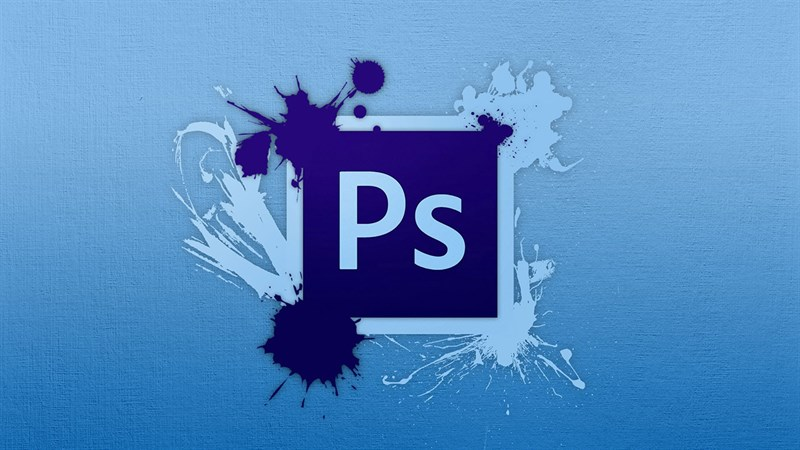 Hướng Dẫn Cài Đặt Photoshop CS6 Miễn Phí 2026