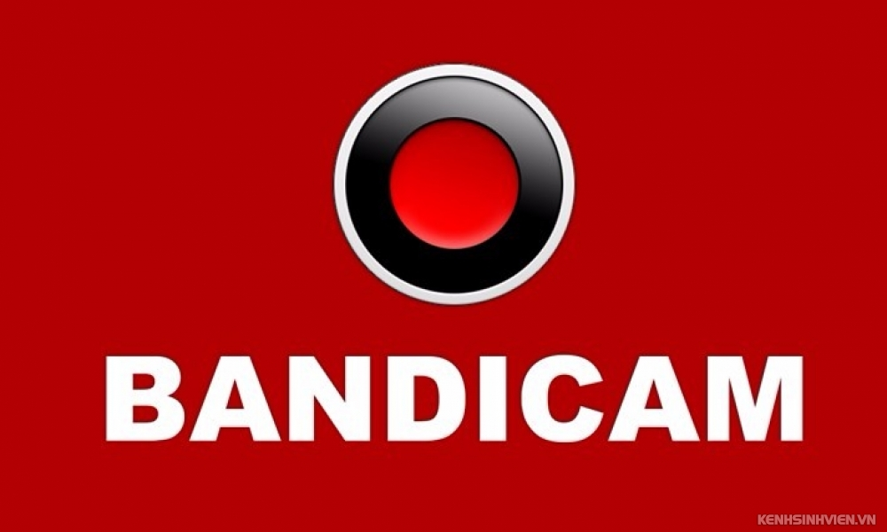 Cách Cài Đặt Bandicam Miễn Phí Cho Máy Tính Của Bạn