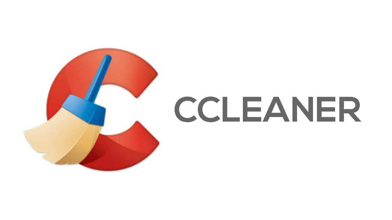 Hướng Dẫn Cách Cài Đặt CCleaner Cho Máy Tính Miễn Phí