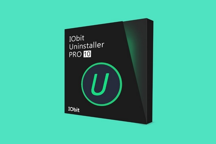 Các chức năng của IObit Driver Booster 12