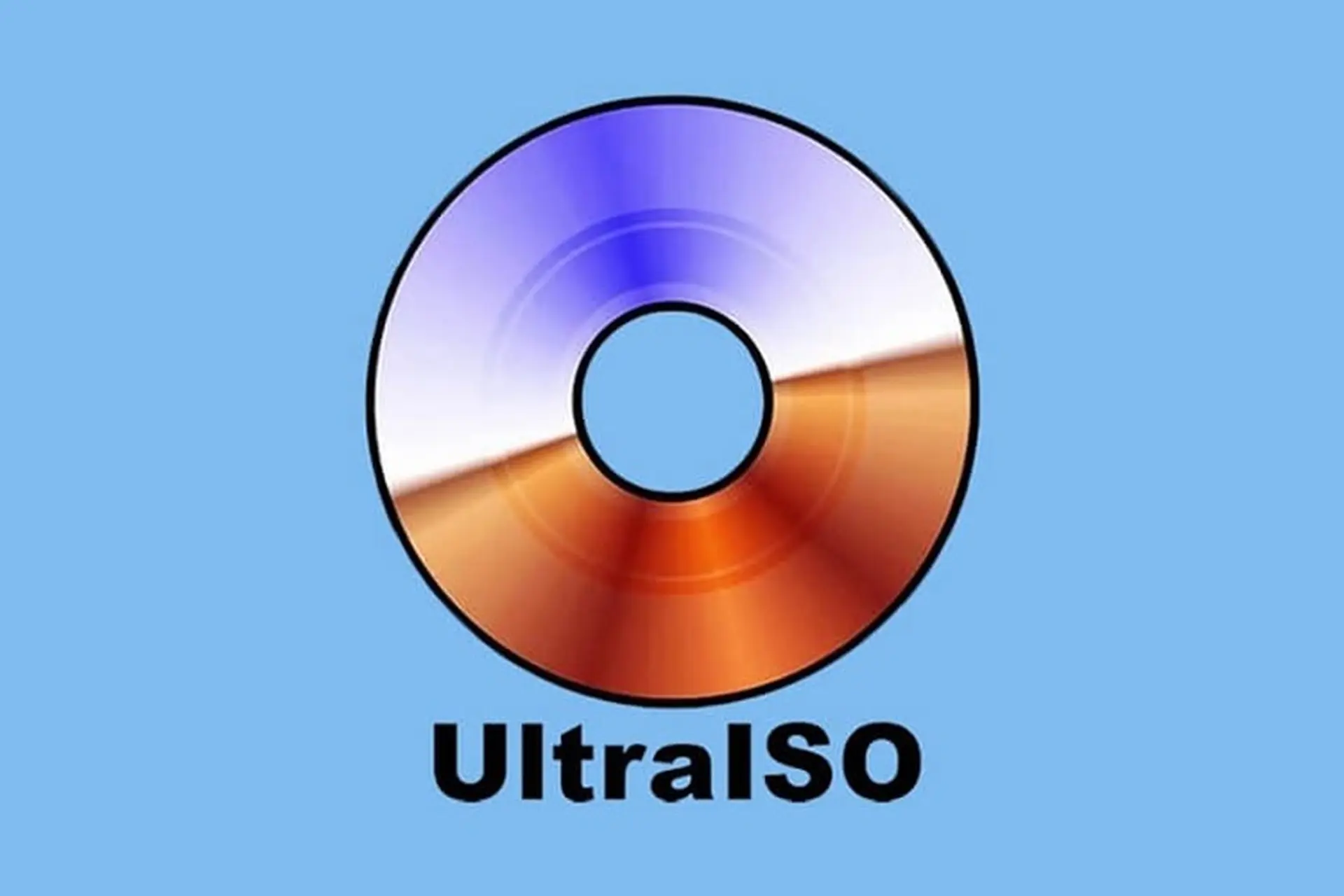 Hướng Dẫn Cài Đặt Chi Tiết Cho UltraISO
