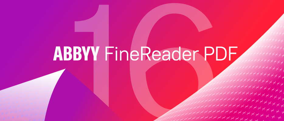 Chi Tiết Cách Tải Abbyy FineReader Cho Máy Tính