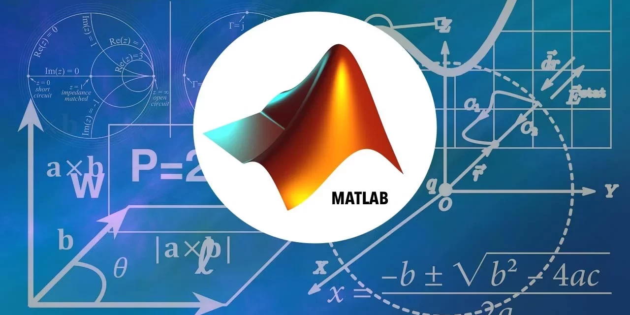 Hướng Dẫn Bạn Cách Để Cài Đặt Cho Matlab Máy Tính