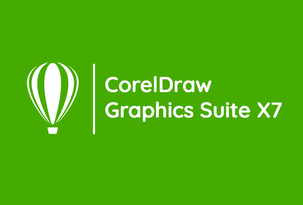 Cách Tải Chi Tiết Công Cụ CorelDRAW X7 Crack Hiệu Quả