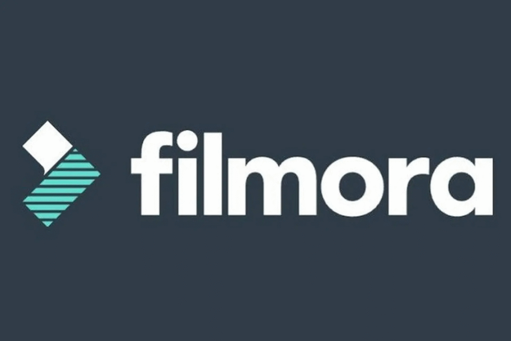 Hướng Dẫn Tải Ứng Dụng Filmora Cho Máy Tính