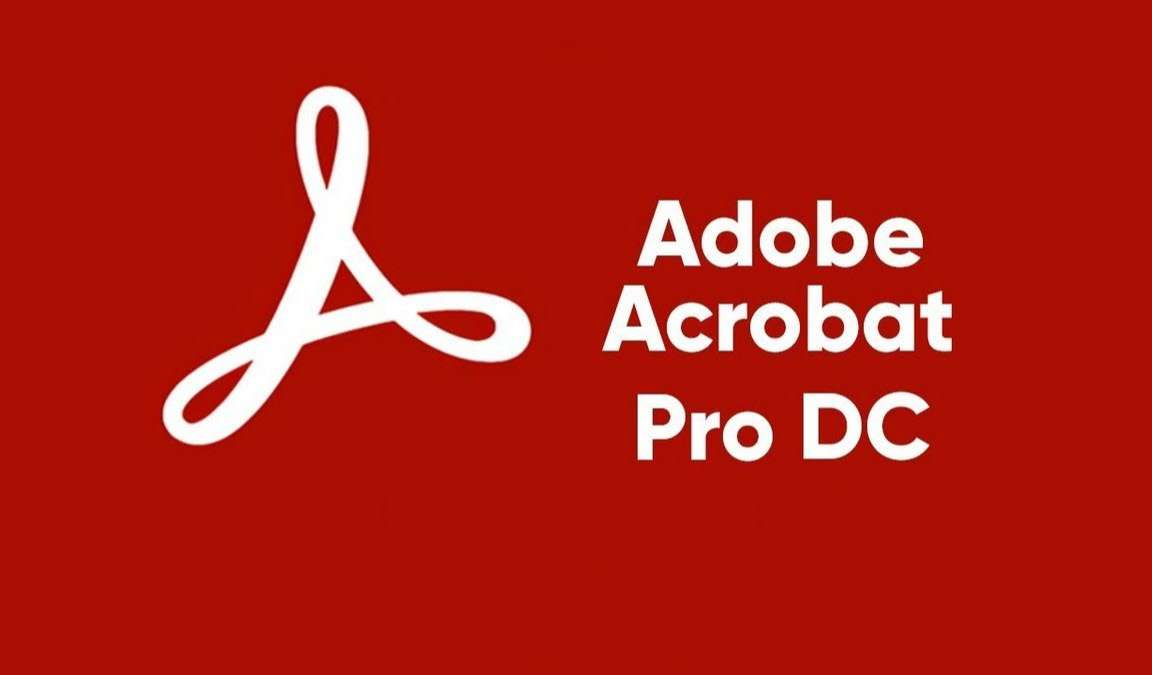 Hướng Dẫn Cài Đặt Acrobat Pro9 Miễn Phí