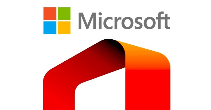 Hướng Dẫn Cài Đặt Microsoft Office 365 Nhanh Chóng