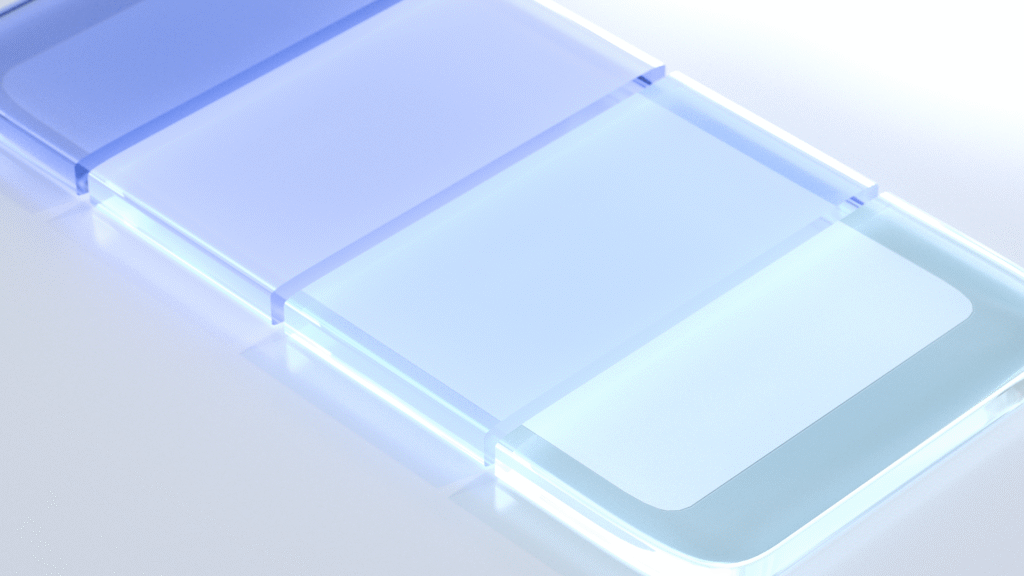 Kích Hoạt Microsoft 365 Được Cài Đặt Sẵn Trên Thiết Bị Windows Mới